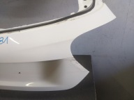 BOOT DOOR MERCEDES A KLASA W176