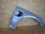 BYD SEAL EV 23- fender right front front