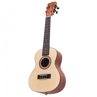 LAILA UDC-2303-SM seria CLASSIC design ukulele