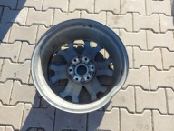 Ford Ranger VI 6 2024r disk disk 18 N1WC-1007-E2A