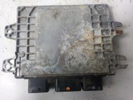 NISSAN computer control unit MEC93-060 D1 PE