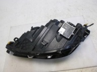 VW GOLF VIII light right front right FULL LED 6PIN
