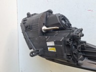 HYUNDAI I40 12-15 light left right + LED UK