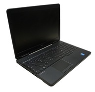 Laptop DELL Latitude E5540 i3-4010U|500GB HDD|4GB DDR3L