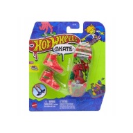 MATTEL HGT46/HVJ80 HW DESKOROLKA 05776