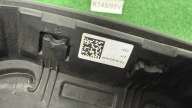Couvre Airbag Chauffeurs RENAULT EXPRESS KANGOO KWID K145/09V