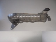 MERCEDES W207 W212 3.0 3.5 CDI BLENDE ABDECKUNG TERMICZNA