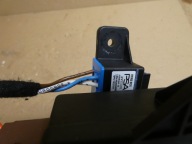 module control unit Haka Citroen C5X C5 X Peugeot 308 9841431980