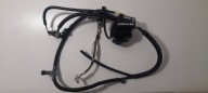 Toyota Corolla E21 Kombi bundle pyrotechnic clamp 288500Y020 (CR1)