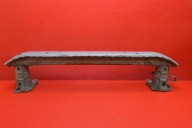 bumper support front front pillar VOLVO S40 2 II V50 LIFT 07-12