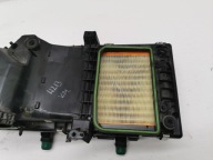 Gehäuse filter luft MERCEDES E-KLASA W213 2.0