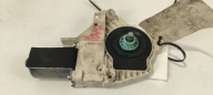 motor ablak bal eleje 8K0959801A AUDI A6 C6