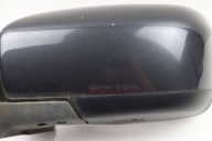 MAZDA 5 and CR mirror left 5 PIN EUROPA E4012285 E4012284