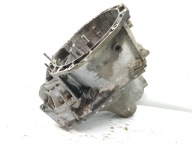 Getriebe ND0015 7701717857 Renault Scenic 2 2.0 1126