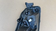 REFLEKTOR light left left front front TOYOTA CAMRY IX 23
