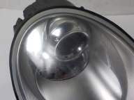VOLKSWAGEN NEW BEETLE light right front front UK 1C2941006E