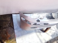 bumper MERCEDES C-KLASA W203 washers