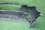 OPEL CORSA E 14- Frontstoßstange vorne