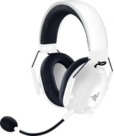 Słuchawki gamingowe Razer Blackshark V2 Pro Białe