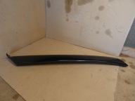 moulding cap windows CITROEN C5X 9840902880 9840902980