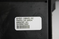 RADIO CD FABRYCZNE 6H52-18845-AC FREELANDER II