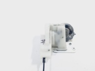lock door right rear part MAZDA 5 V 05-15
