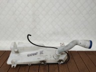 JUMPY EXPERT PROACE III 16-25 washer fluid tank 9809803680 OE