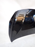 VOLVO V60 e 1 S60 II 2 LIFT 13-18 Cofano