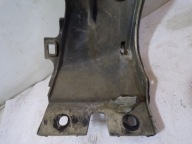 fender left front RENAULT SCENIC 2 II LIFT CONQUEST colour TED69 OPIS !!!
