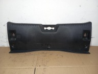 RIVESTIMENTO posteriore KIA CEED / PROCEED II 85770-A2610
