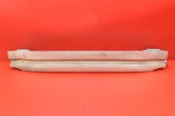 bumper support rear part rear pillar RENAULT LATITUDE 1 and sedan 10-14