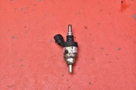 nozzle injector gas LPG 67R-010213