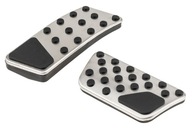 Pedálborítás készlet NTY EZC-CH-123