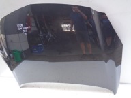 CAPOT OPEL INSIGNIA 08-16 NR 42308