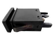 switch of the heating windows FORD GALAXY 7M50596