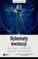 Dylematy ewolucji Józef Życiński