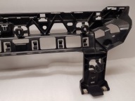 bumper bracket rear part BMW X2 U10 5A329B9