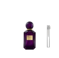 Chopard IMPERIALE Vanille Malika EDP 1,5ml WAWA MARRIOTT