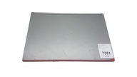 Laptop Fujitsu CELSIUS H730 (7381)