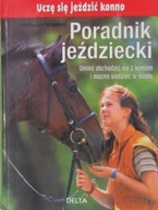 Poradnik jeździecki