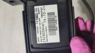 Ford Mondeo MK5 16r 2.0TDCi adapter module