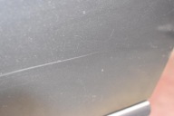 door left front front SZARE RENAULT CLIO 3 III 5D HB 05-09