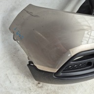 RENAULT CAPTUR 1 e 13-17 Paraurti Anteriore Anteriore 620842933R