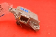 Micro moteur Bloc de chauffage complet EA1F0-EDFAA02 KIA CEED 3 III 1.6 CRDI 115 KM 18-20