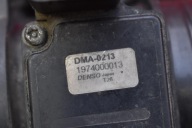 flow meter 1974000013 AUDI A6 C5 3.0 V6 220 KM 01-04