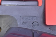 handle left front front US KIA SPORTAGE 5 V 21-25