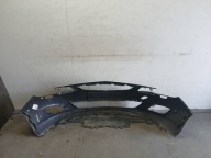 bumper front OPEL ASTRA J IV 4