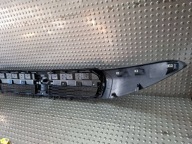 grill RAM PROMASTER CITY 15-18