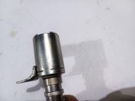 Vanne Électrovanne faz de la distribution Ford Mustang 3.7 2011-2014