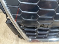 Grille AUDI A3 8Y 2020-2023 8Y0853651A